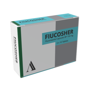 FIUCOSHER